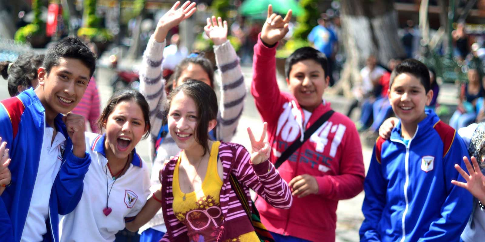 网页版呼叫在线轰炸电话