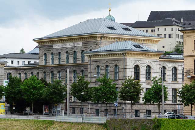 小七电话在线网页轰炸